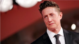 David Gordon Green to Direct Movie About Walt Disney’s Creation of Disneyland