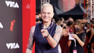 David Lee Roth Says He’s Retiring: ‘I’m Throwing In the Shoes’