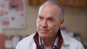 dopesick michael keaton