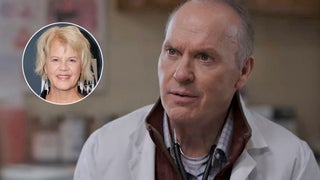 How ‘Dopesick’ Author Beth Macy Shaped the Hulu Series on the Opioid Crisis