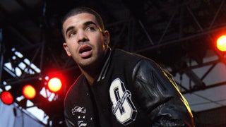 Drake Speaks Out After Astroworld Tragedy: ‘My Heart Is Broken’
