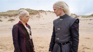 Watch the First Teaser for ‘Game of Thrones’ Prequel ‘House of the Dragon’ (Video)