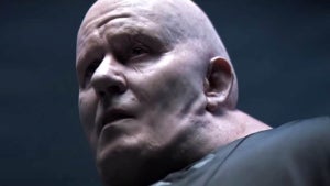 dune Stellan Skarsgård