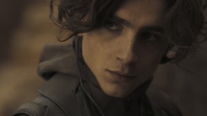 dune-image-timothee-chalamet