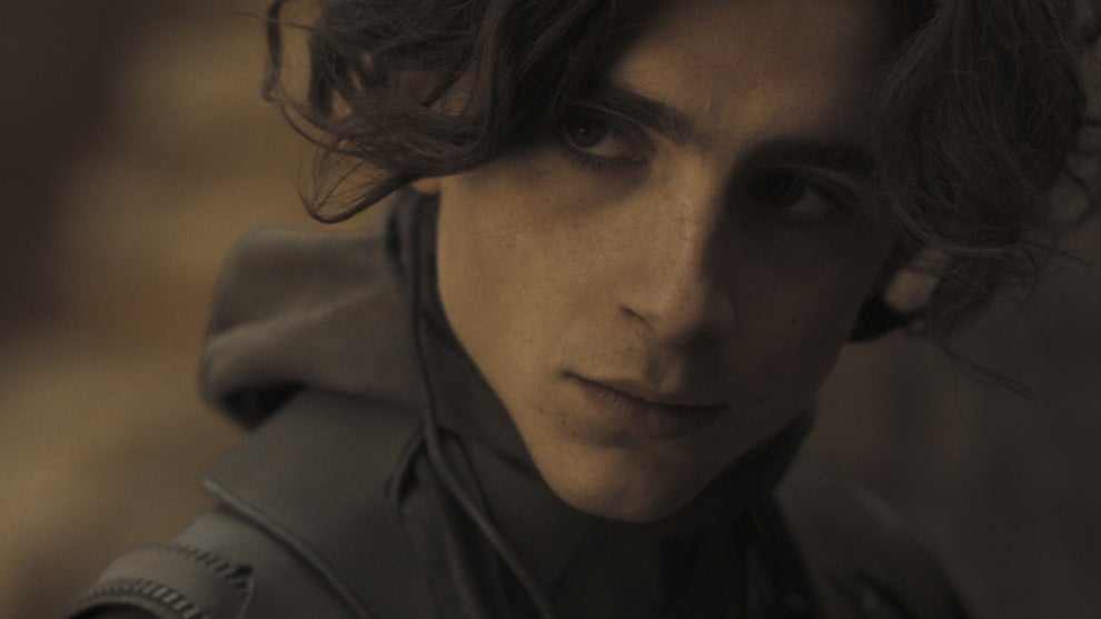 dune-image-timothee-chalamet