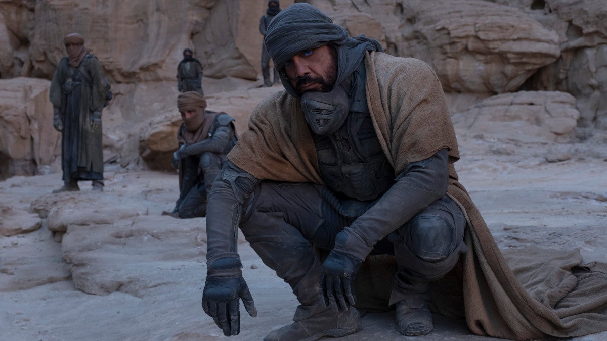 dune-javier-bardem dune-javier-bardem