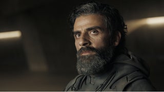 ‘Dune,’ ‘Nightmare Alley,’ ‘West Side Story’ Win at Sound Editors’ Awards