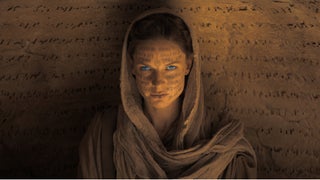 BAFTA Nominations: ‘Dune’ Leads All Films With 11