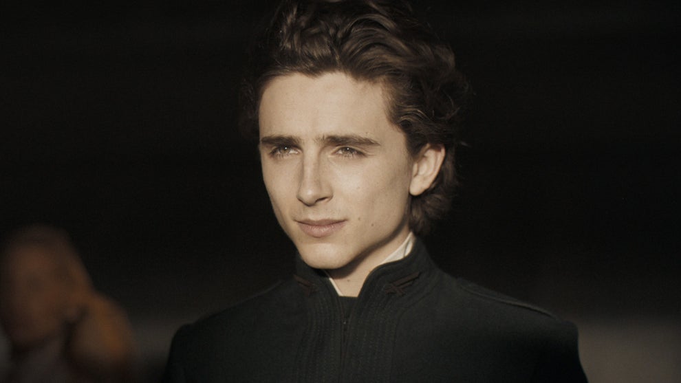 dune-timothee-chalamet
