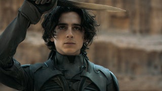 The 9 Best New Movies on HBO Max in October 2021