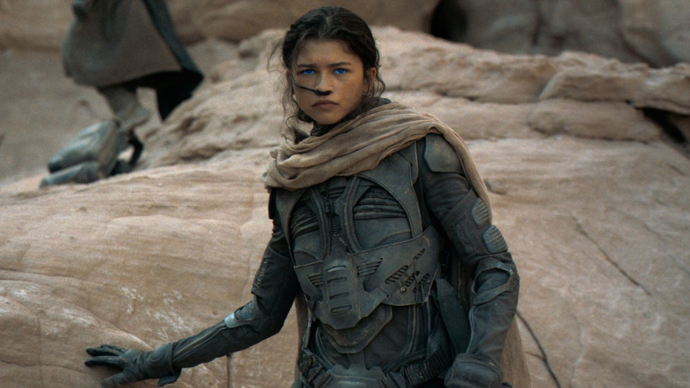 dune-zendaya