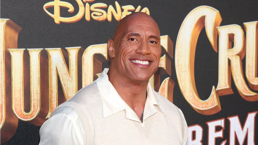 dwayne-johnson