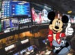 espn sports betting disney