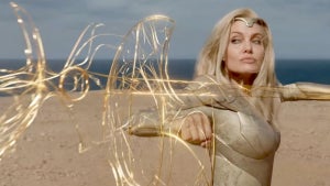 eternals_angelina_jolie