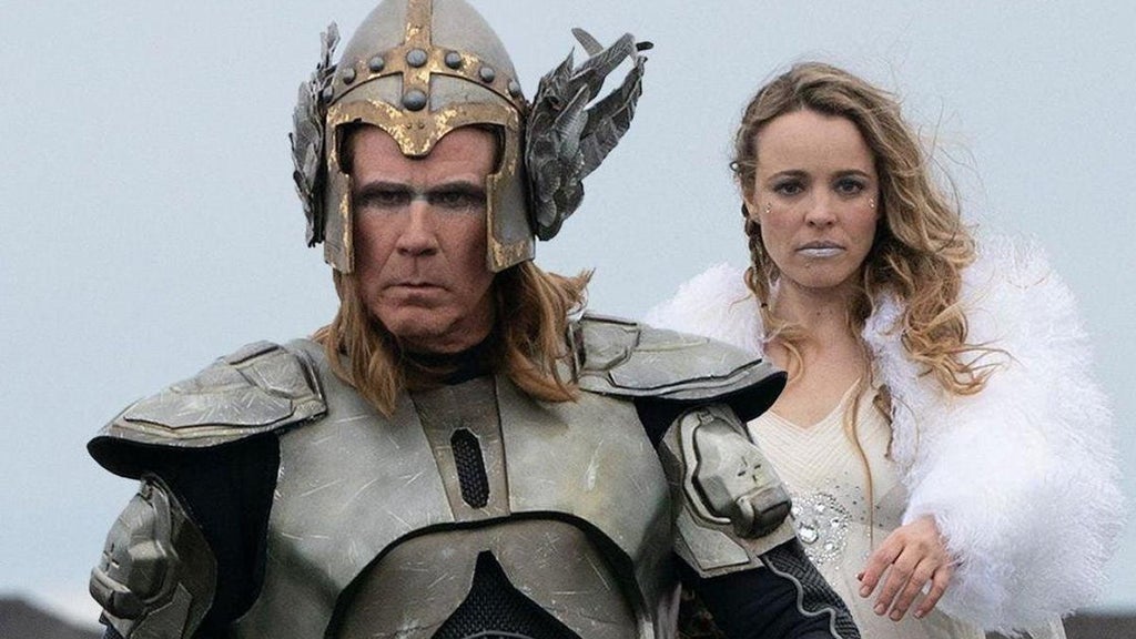 eurovision-movie-will-ferrell-rachel-mcadams