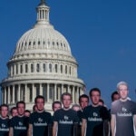Facebook Under Pressure: Can Congress Regulate Big Tech?