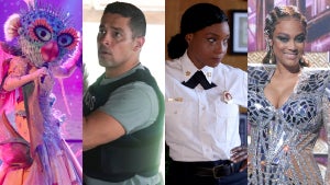 fall tv premiere week ratings 2021