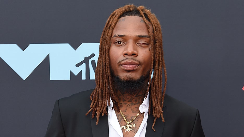 fetty wap