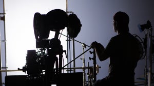 iatse film tv production