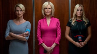 Financier Behind ‘Bombshell’ and ‘Greyhound’ Sues Bron Studios for $14.3 Million