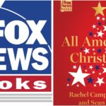 Fox News Media Signs 6-Book Deal With Murdoch-Owned HarperCollins