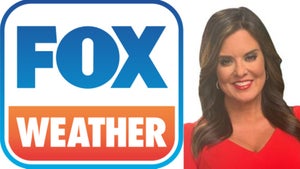 fox weather