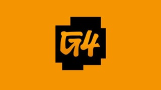 G4 Sets Relaunch Date for Linear TV and Streaming