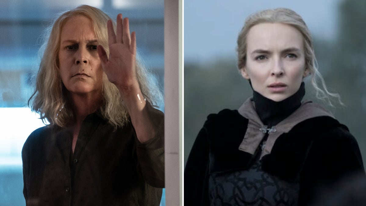 halloween kills the last duel box office