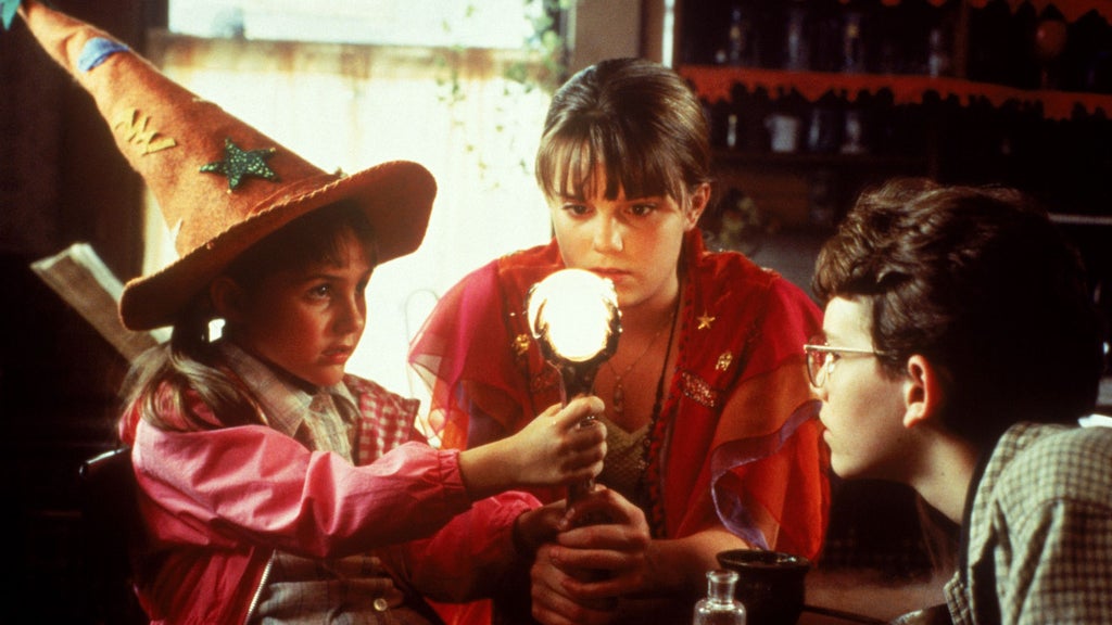 halloweentown-1-image-1