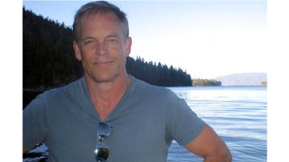 ‘Rust’ Assistant Director Dave Halls Calls on Industry to ‘Reevaluate Its Values and Practices’