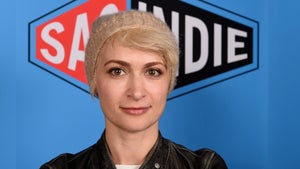 halyna hutchins