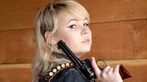 hannah gutierrez reed rust armorer