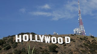 Los Angeles Q1 Production Sinks 22% Year-Over-Year