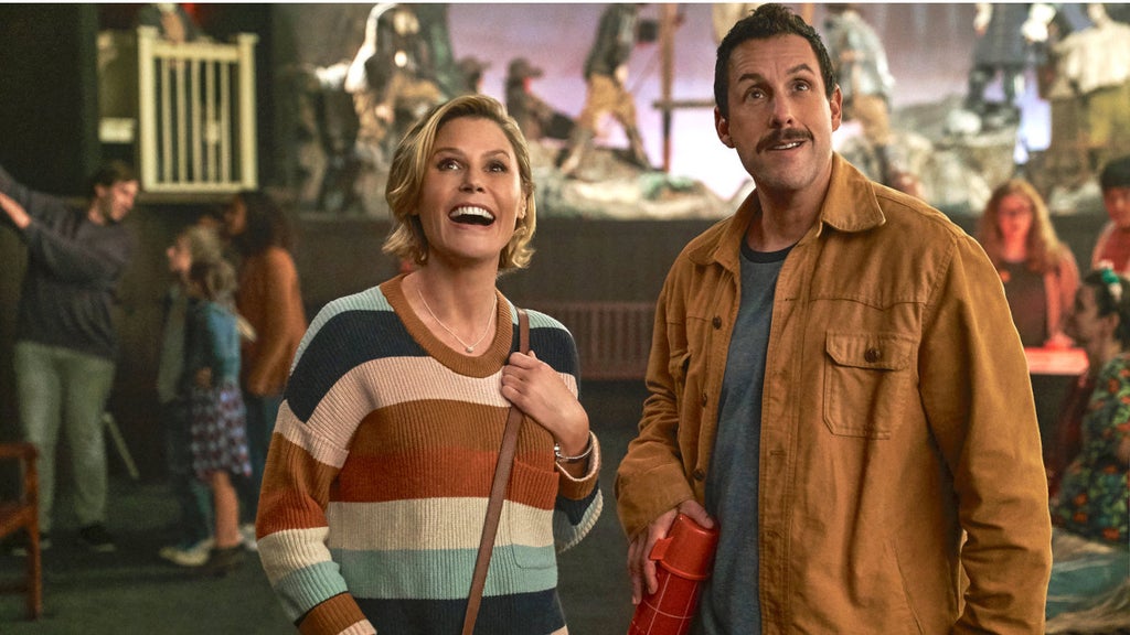 hubie-halloween-adam-sandler-julie-bowen