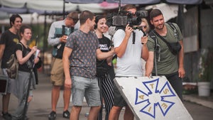 iatse film crew