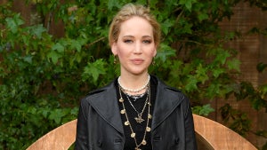 jennifer lawrence