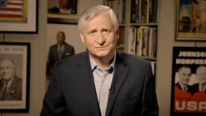 jon meacham