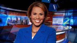 jovita moore