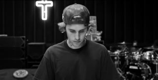 Justin Bieber’s ‘Our World’ Doc Captures Singer’s COVID Concert Journey (Video)