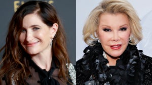 kathryn hahn joan rivers
