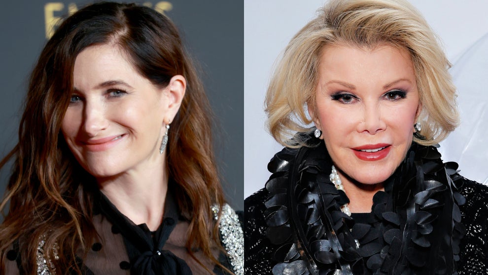 kathryn hahn joan rivers