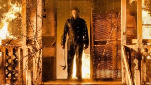 halloween kills box office