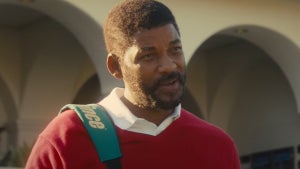 king-richard-will-smith