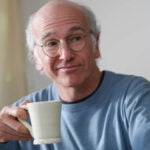 How to Watch ‘Curb Your Enthusiasm’ Season 11: Yes, the Man With Little Social Decorum Is Back