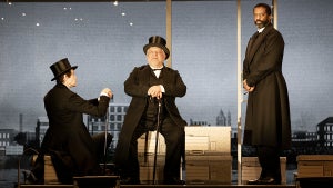 lehman trilogy broadway