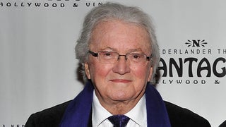 Leslie Bricusse, ‘Goldfinger’ and ‘Willy Wonka’ Songwriter, Dies at 90
