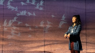 ‘Letters of Suresh’ Off Broadway Review: Rajiv Joseph Drama Unfolds at the Pace of Snail Mail