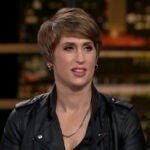 liz mair
