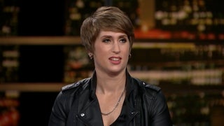 GOP Consultant Liz Mair Gets Flamed for Joking About Burning 7-Year-Old Son’s Pokemon Cards as Punishment