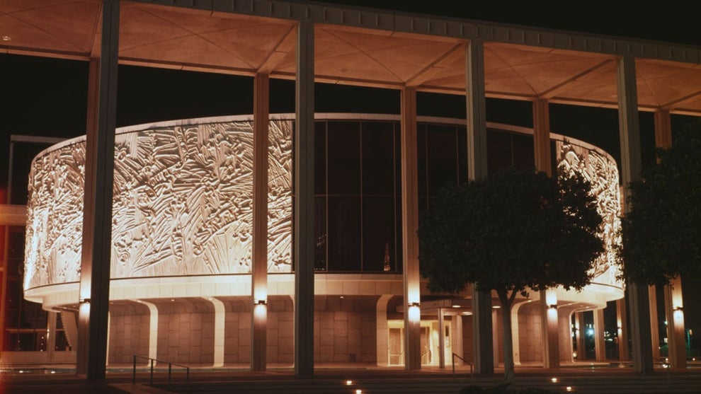 mark taper forum (1)
